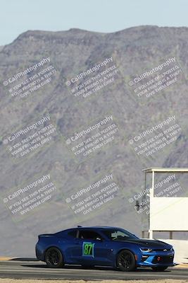 media/Jan-04-2026-SCCA SD (Sun) [[defc442887]]/3-Intermediate 2 group/Session 1 (Turn 10)/